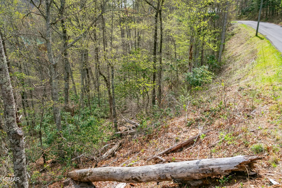 Photo of 3059 Perry Circle & Lot 11 Lane