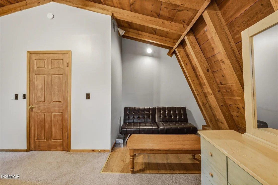 Photo of 1736 Walker Trail