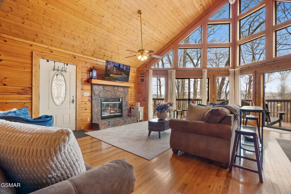 Photo of 3175 Emerald Springs Loop