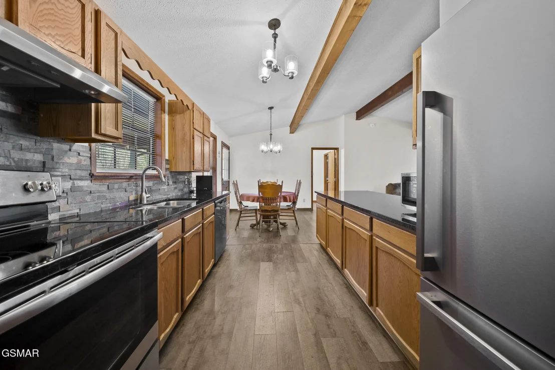 Photo of 3430 Laurel Ridge Way
