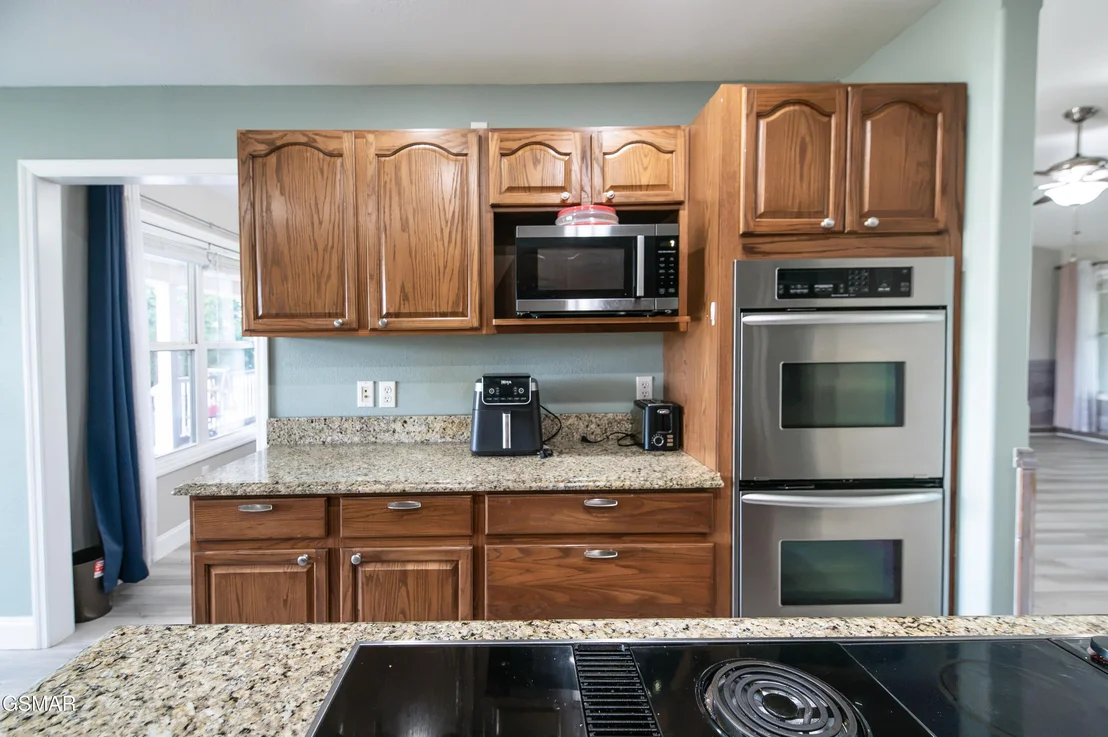 Photo of 1511 Snapp Road