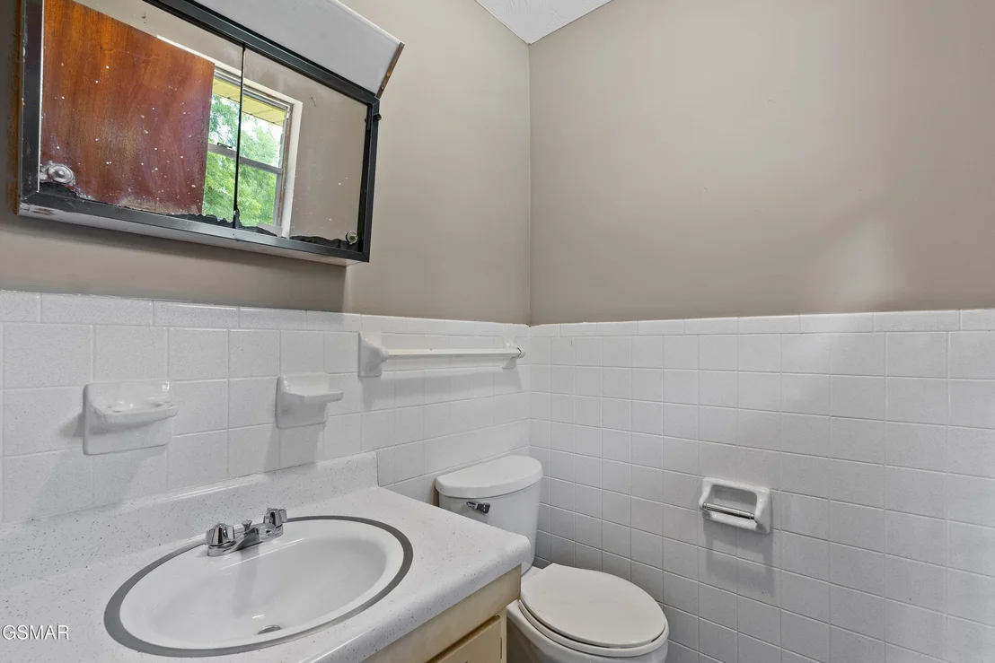 Photo of 313 Eldorado Circle