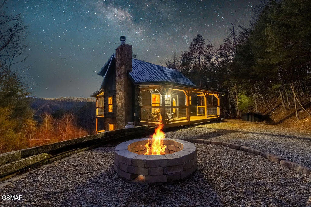 Photo of 4210 Mountain Rest Way