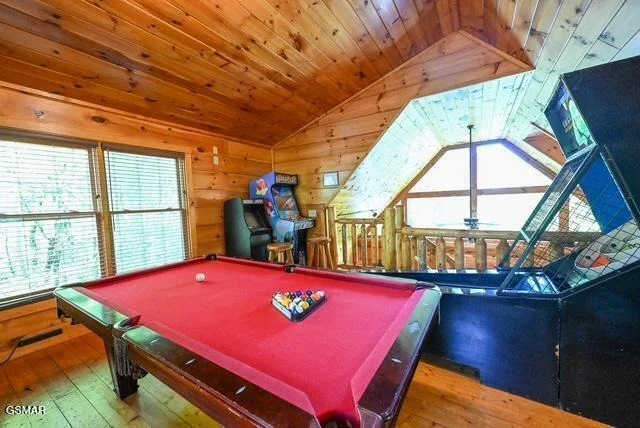 Photo of 1920 Buckeye View Way