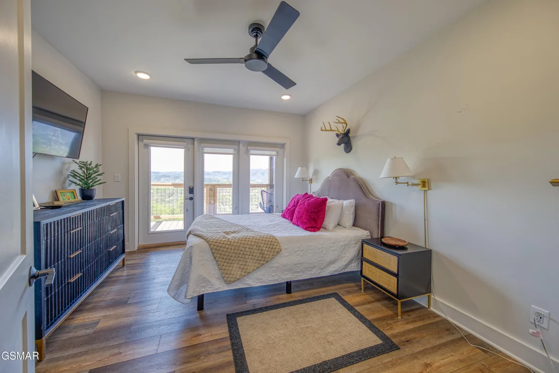 Photo of 3322 Sugar Maple Loop Road