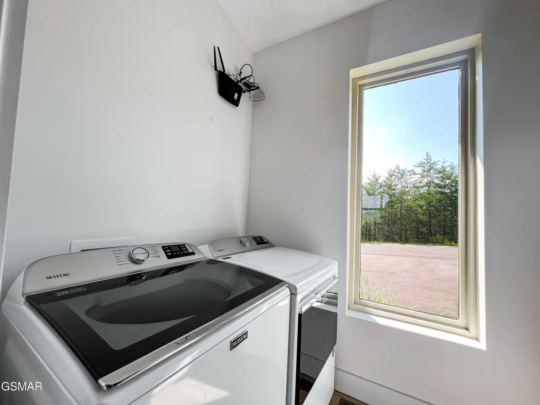 Photo of 1536 Mountain Ash Way