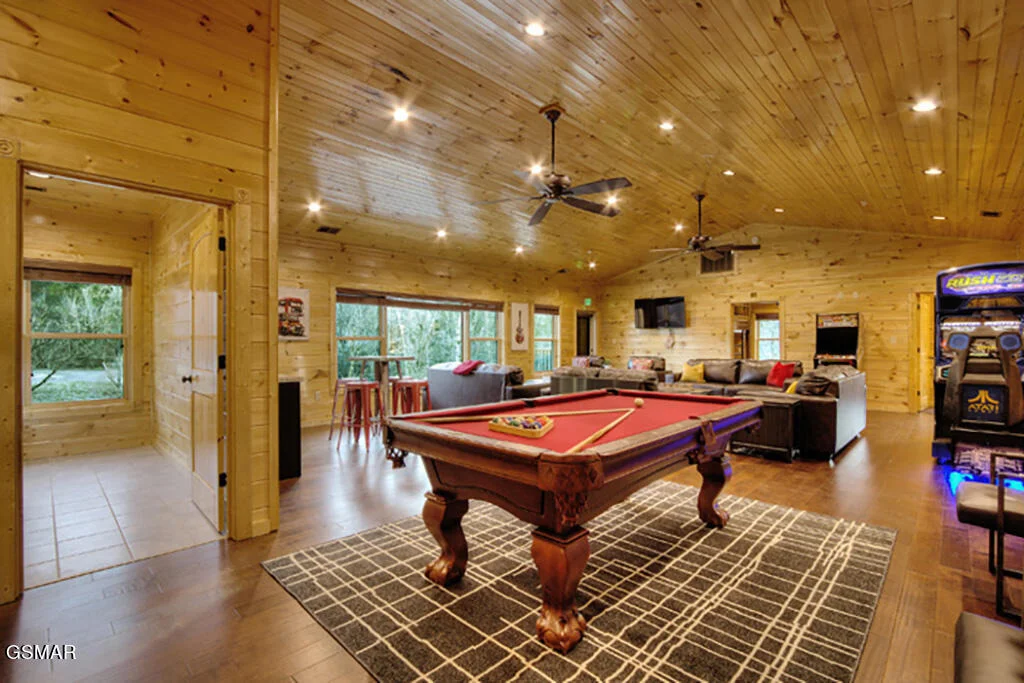 Photo of 3227 Mayes Loop Road