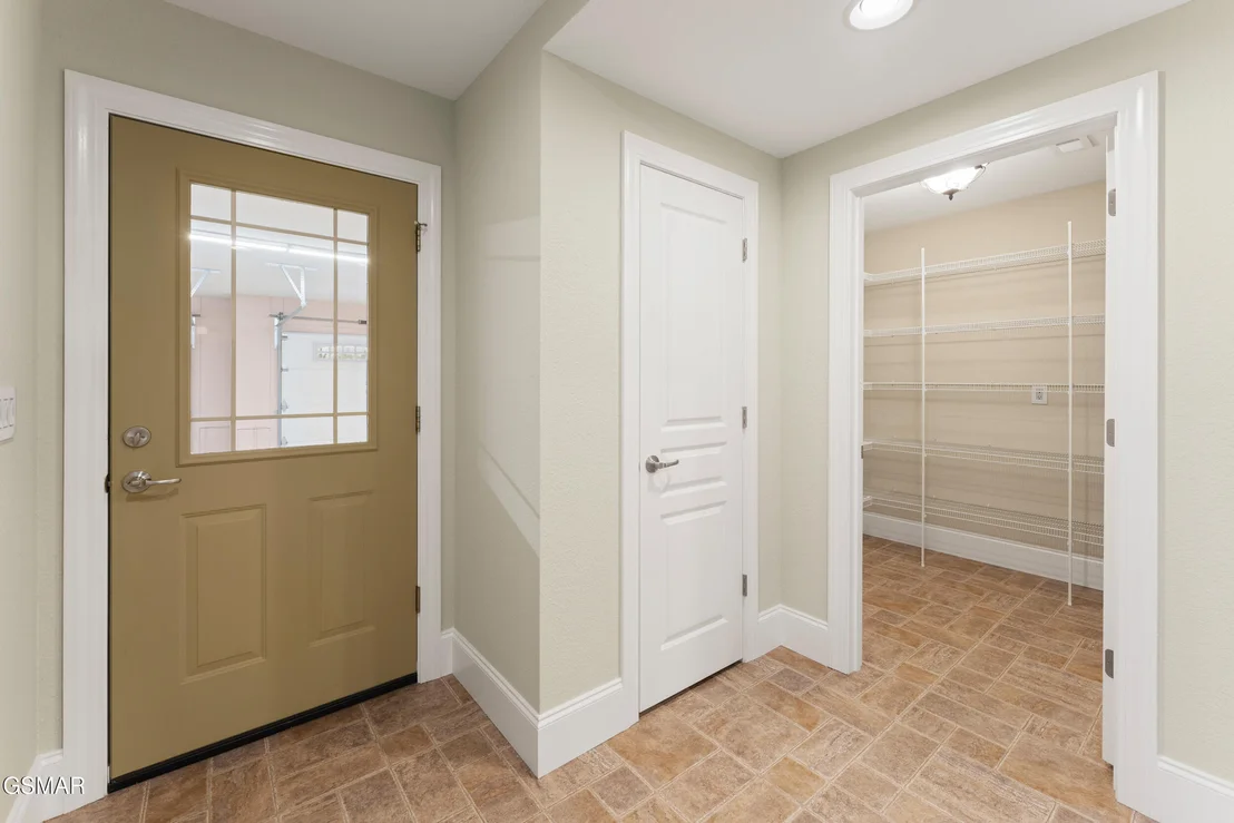 Photo of 225 Piney Road