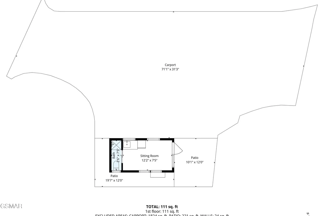 Photo of 1908 Lizi Loop Way