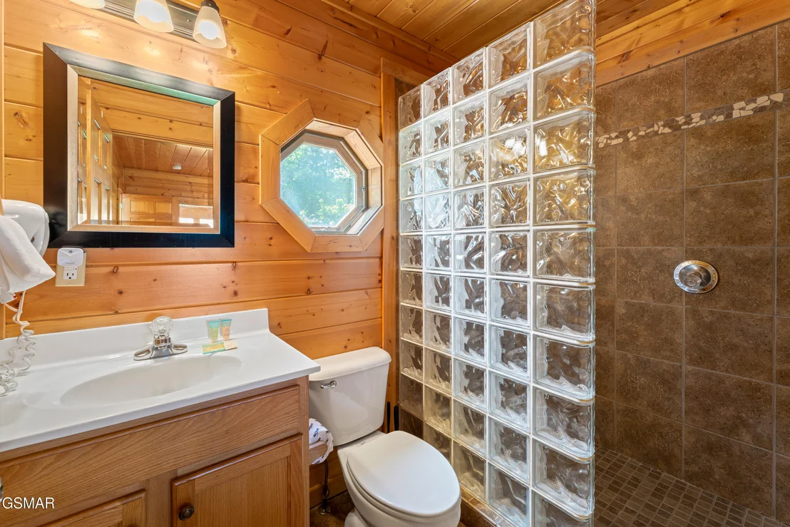 Photo of 4150 High Ridge Way