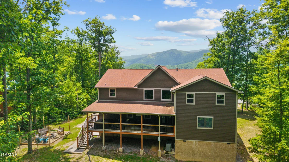 Photo of 2612 Cloud View Drive