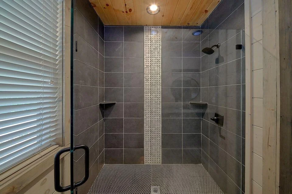 Photo of 1815 Deer Haven Road
