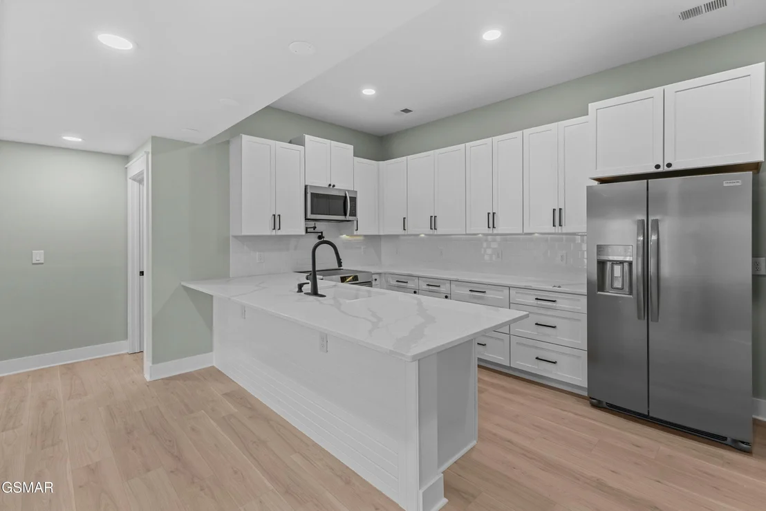 Photo of 126 Deer Run Way