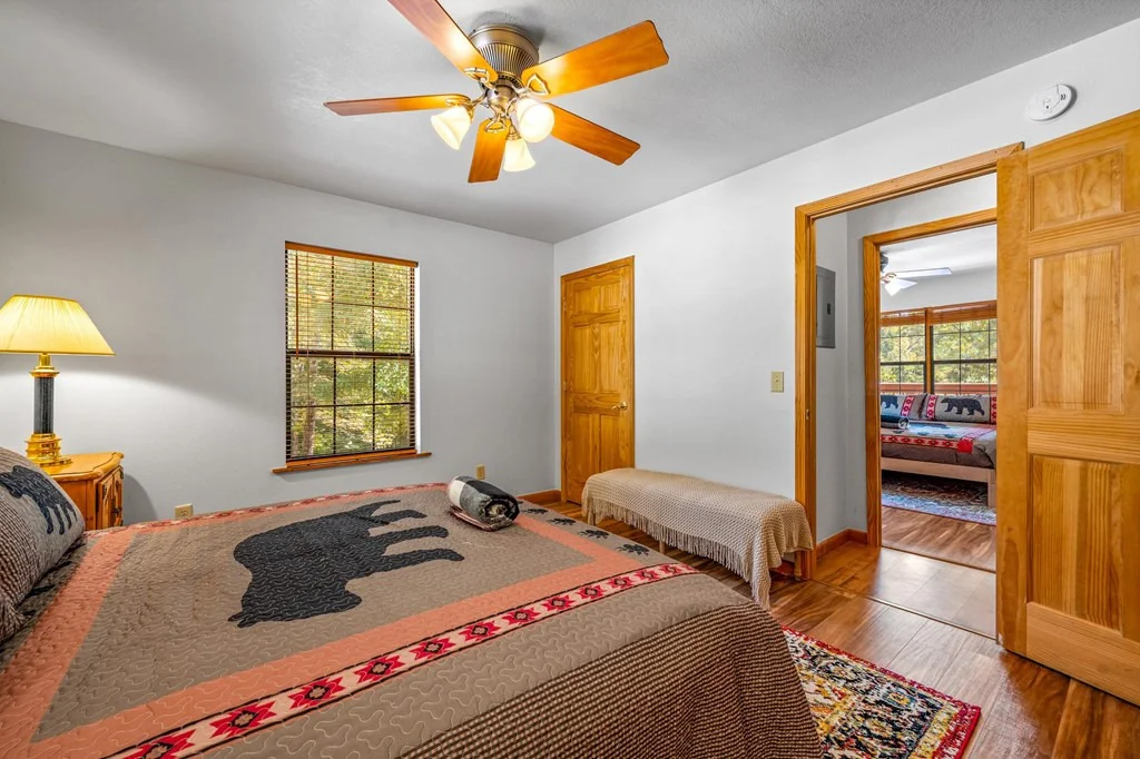 Photo of 116 Mountain Retreat Road