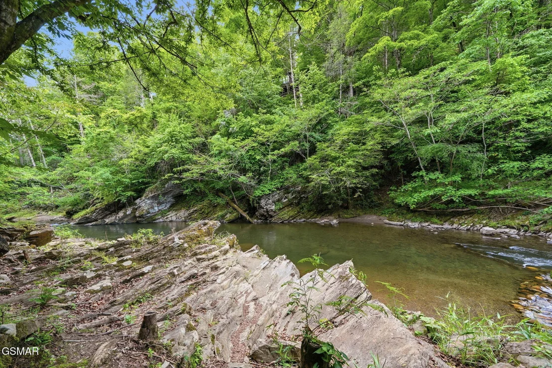 Photo of 1563 Grant Road