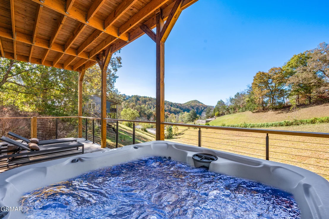 Photo of 3005 Nellie Drive