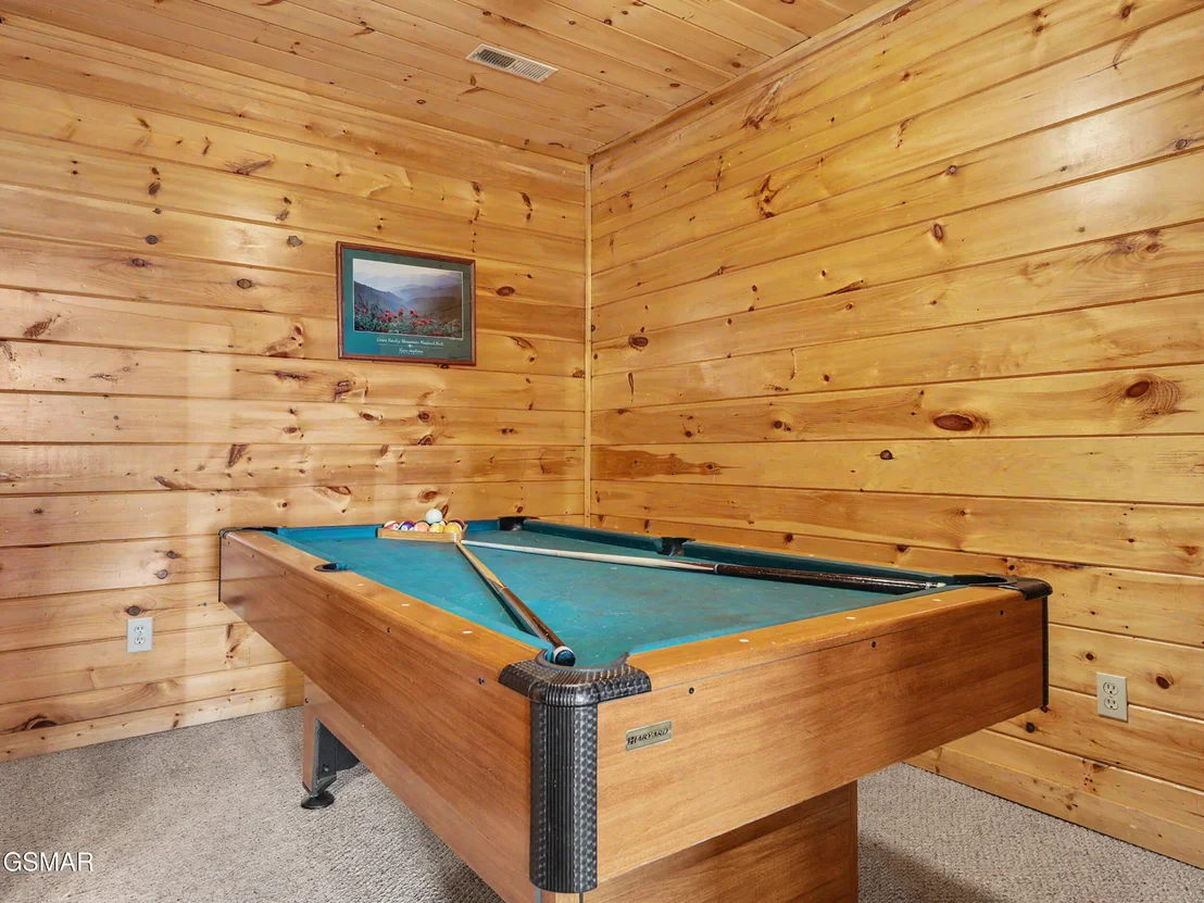 Photo of 2509 Piney Drive