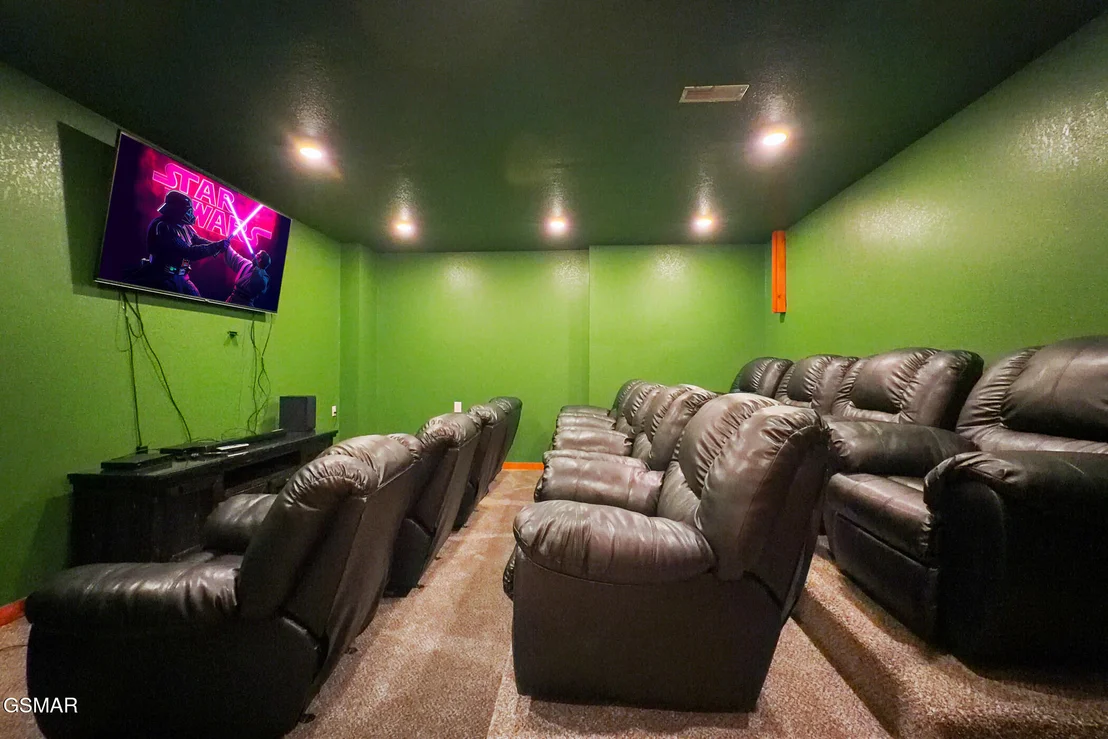 Photo of 4359 Forest Ridge Way