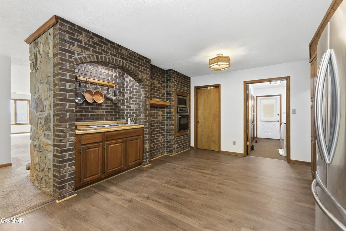 Photo of 7366 Circle Point Drive