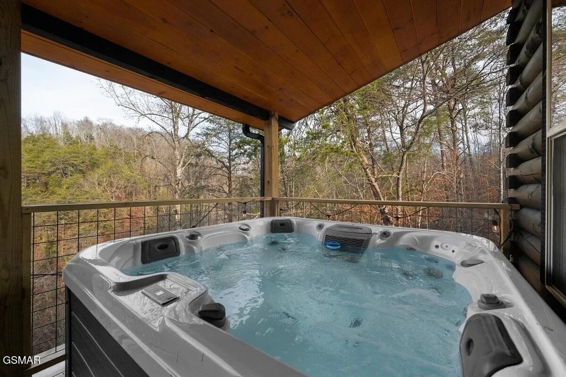 Photo of 2304 Wingspan Drive