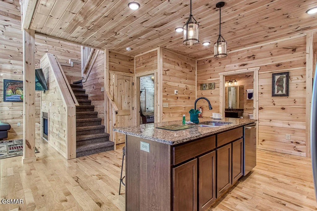 Photo of 3846 Katelyns Lane