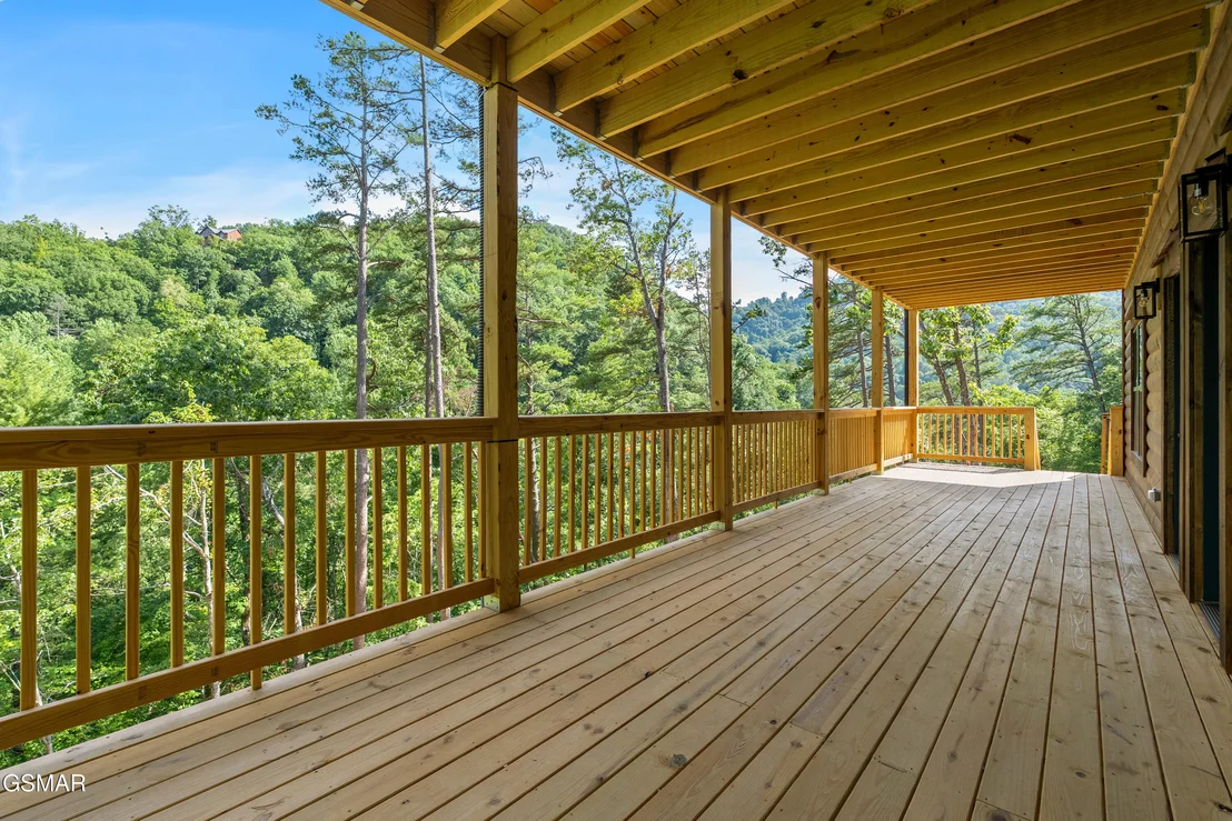Photo of 2656 Sunset Road