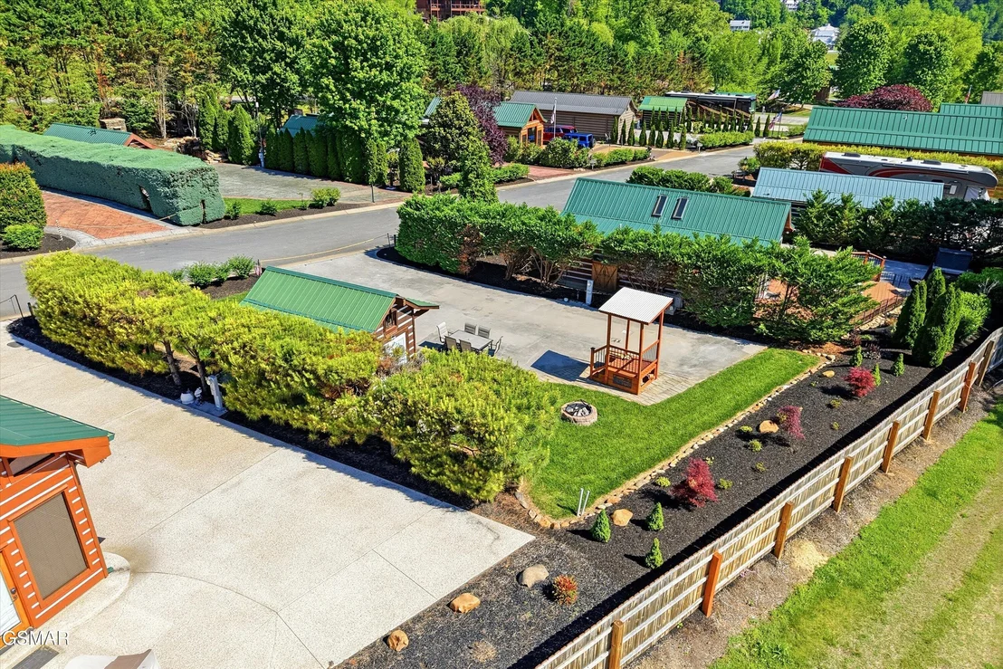 Photo of 1908 Lizi Loop Way
