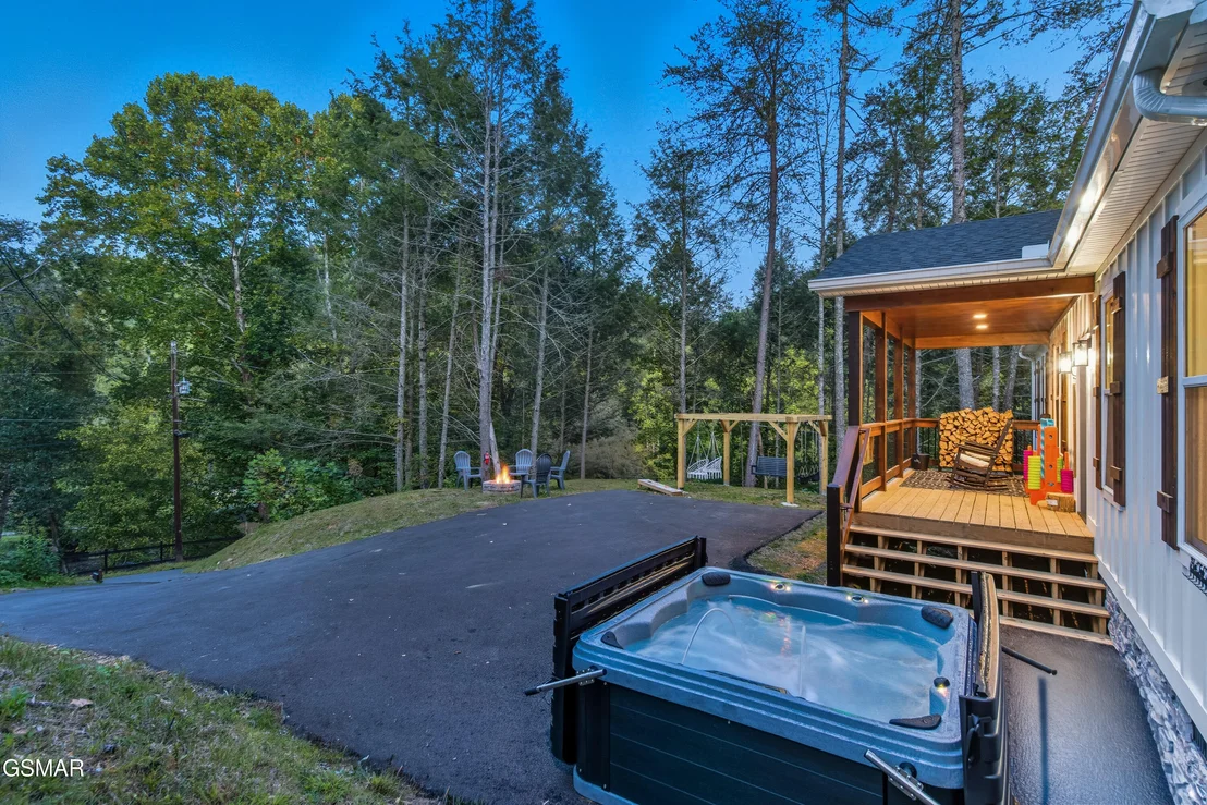 Photo of 1077 Sencebaugh Drive