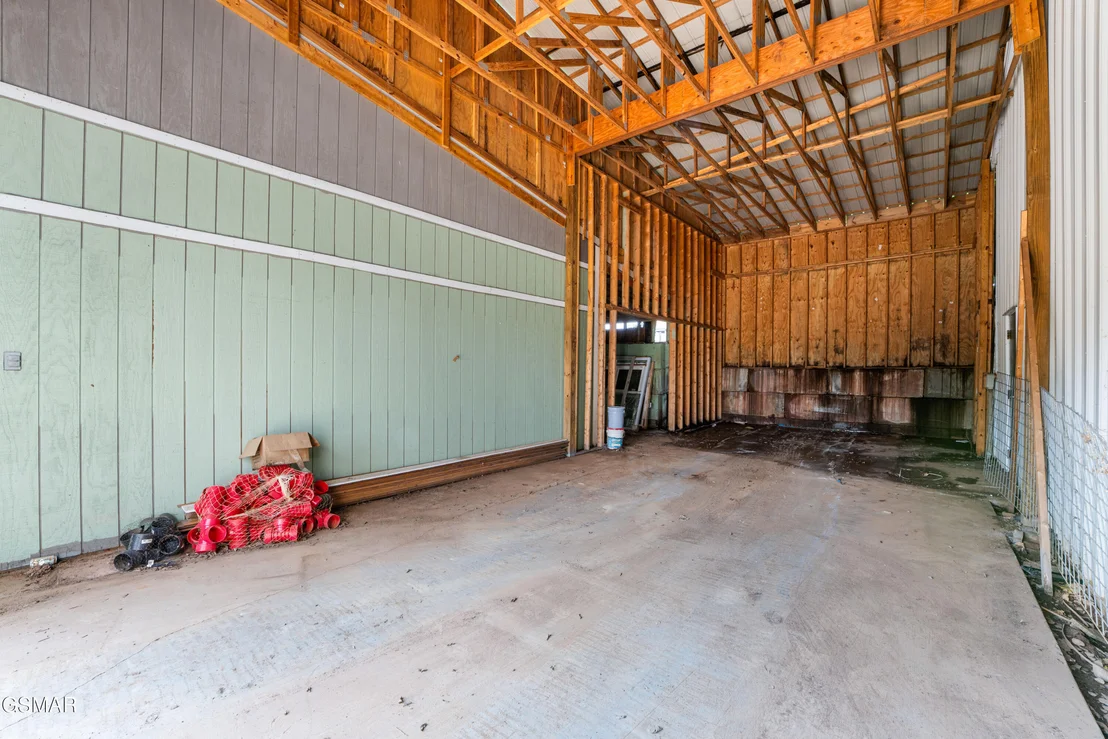 Photo of 2399 McCleary Road