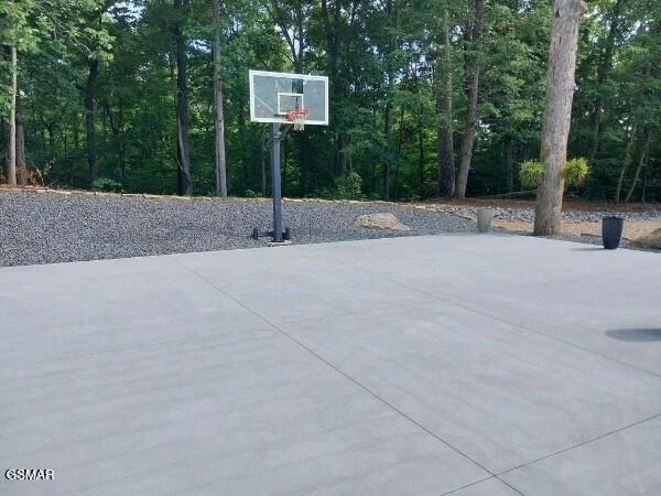 Photo of 917 Crickett Drive
