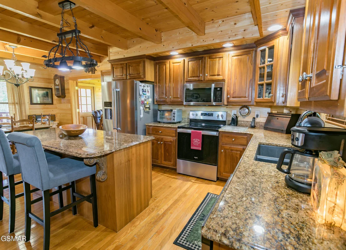 Photo of 3385 Clear Valley Drive