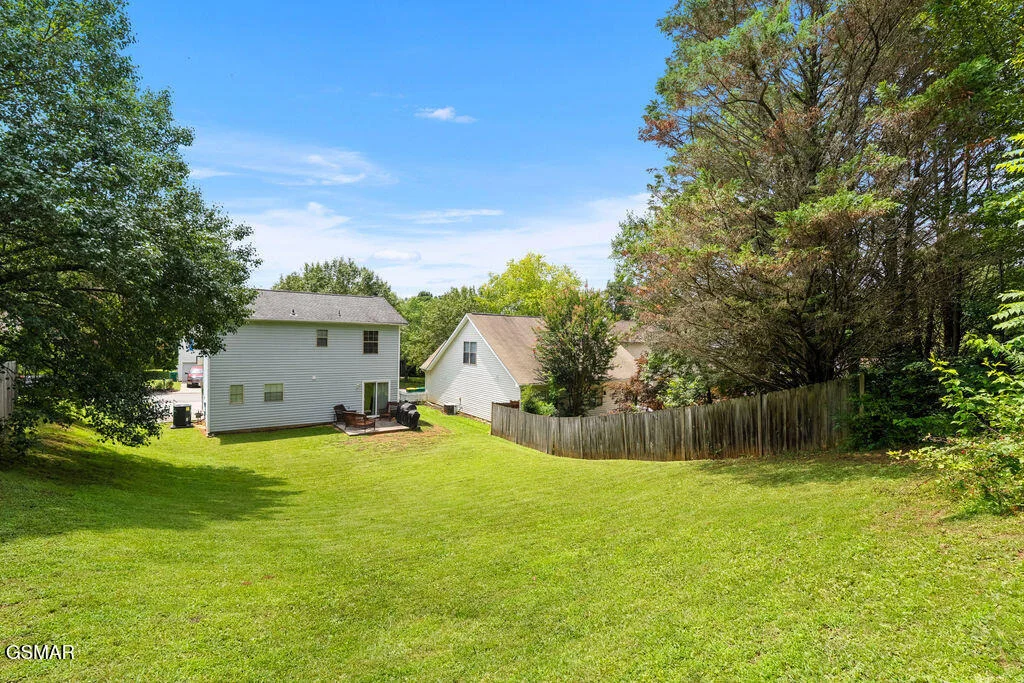 Photo of 3709 Holgate Lane