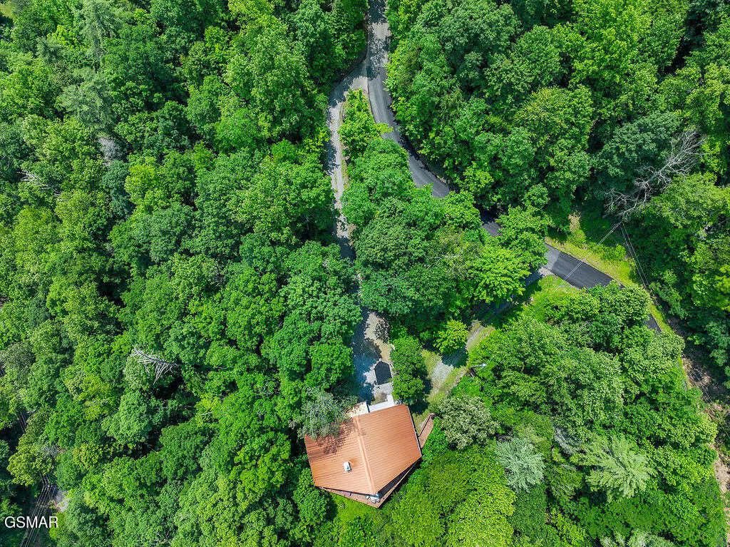 Photo of 2420 Sunset Road
