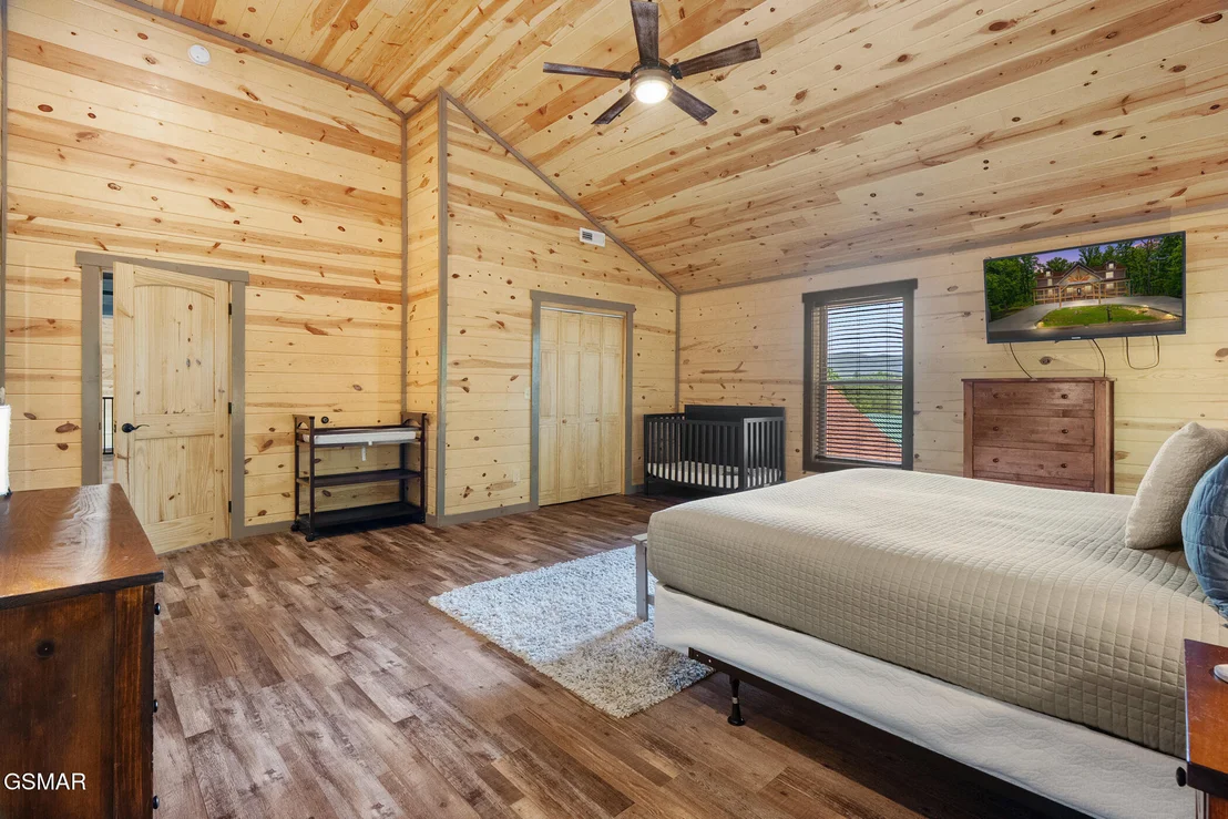 Photo of 2612 Cloud View Drive