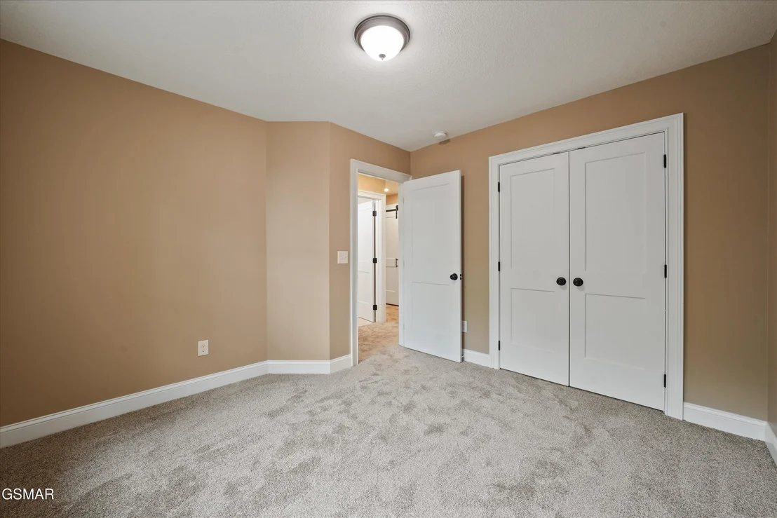 Photo of 534 Panorama Drive