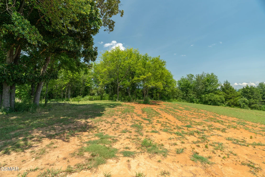 Photo of 147 Hill Loop Rd