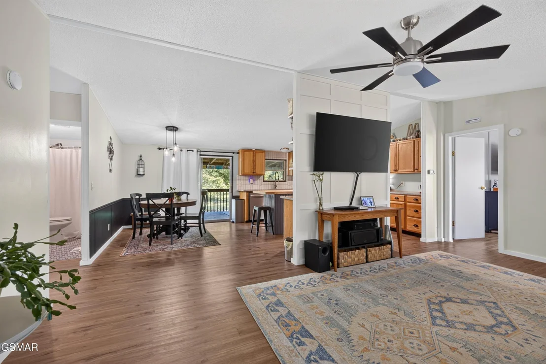 Photo of 267 Pine Ridge