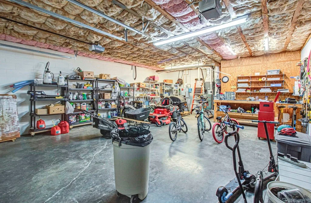 Photo of 3090 Shaconage Trail