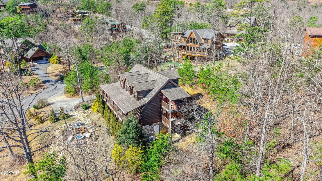 Photo of 2453 Hackberry Drive