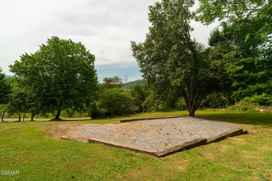 Photo of 1479 Wendron Moors Drive