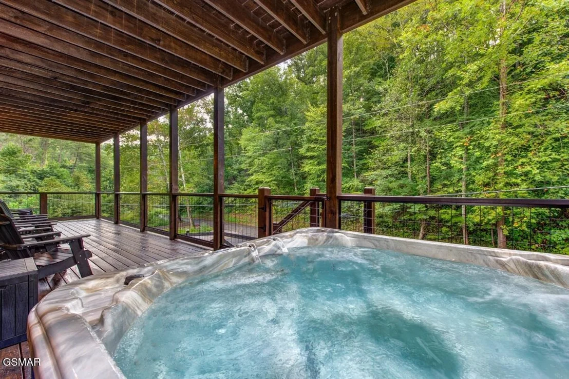 Photo of 985 King Branch Road