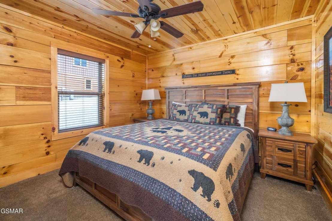 Photo of 1109 Antelope Way