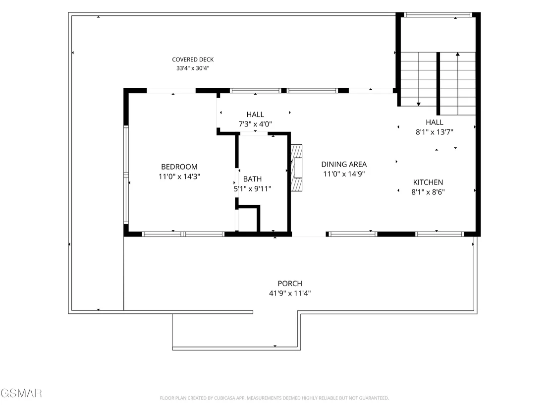 Photo of 2252 Misty Shadows Drive