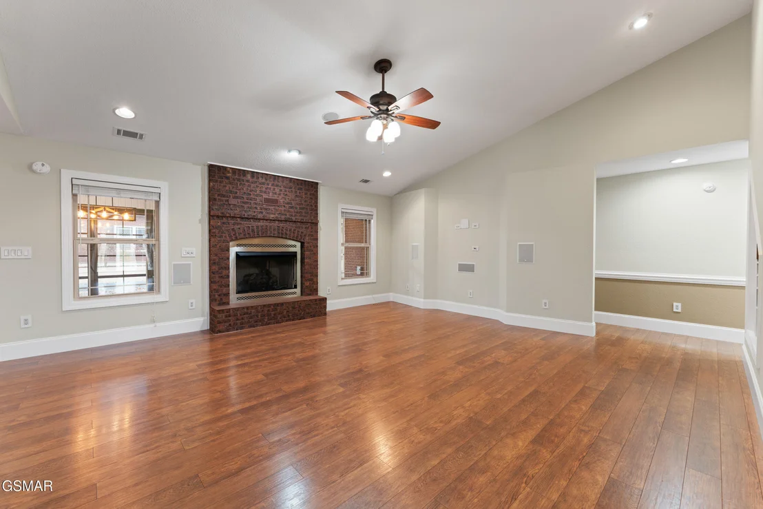 Photo of 225 Piney Road