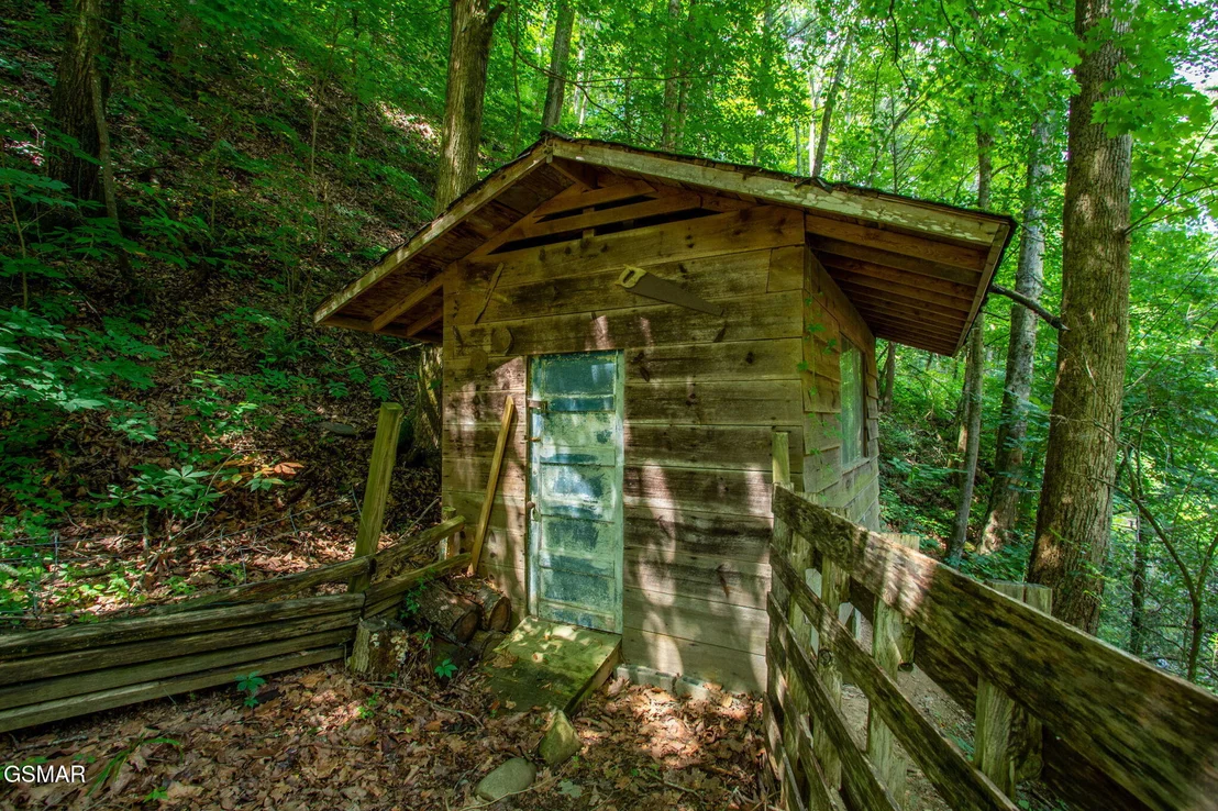 Photo of 3528 Lost Branch Road