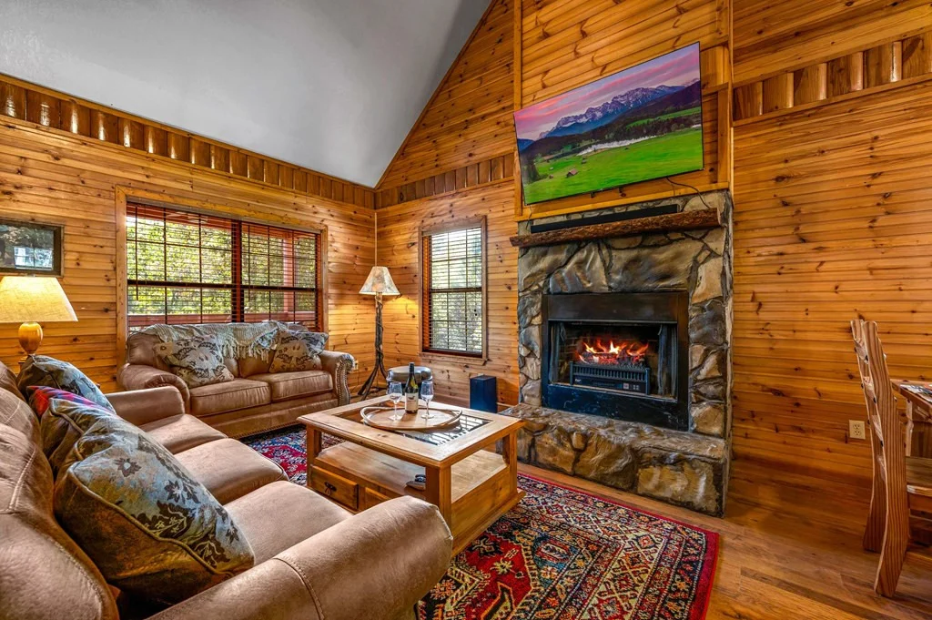 Photo of 116 Mountain Retreat Road
