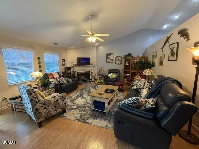 Photo of 309 Riverdale Drive
