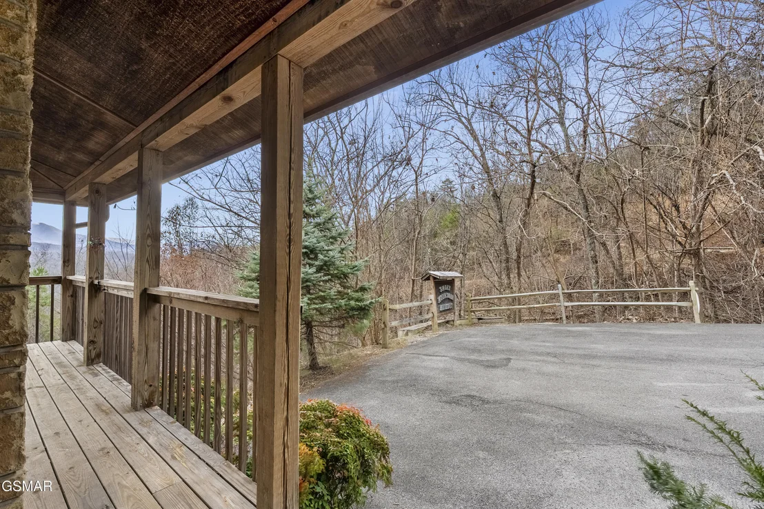 Photo of 1625 Bear Claw Way