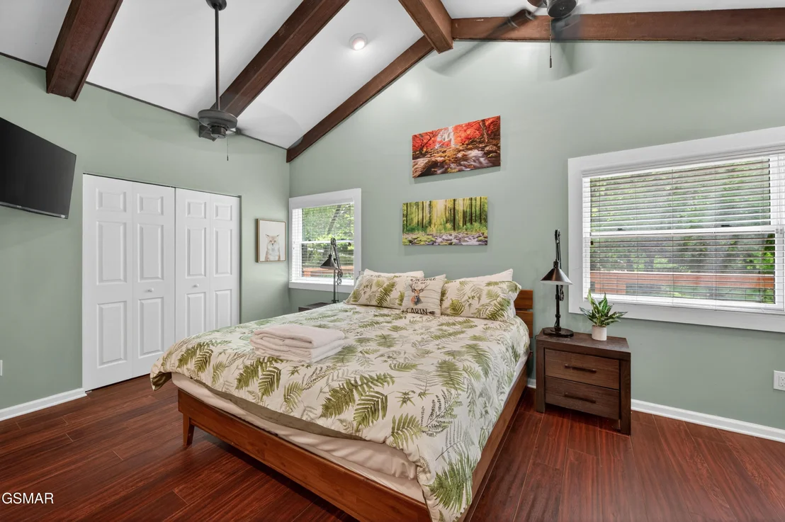 Photo of 2315 Headrick Lead