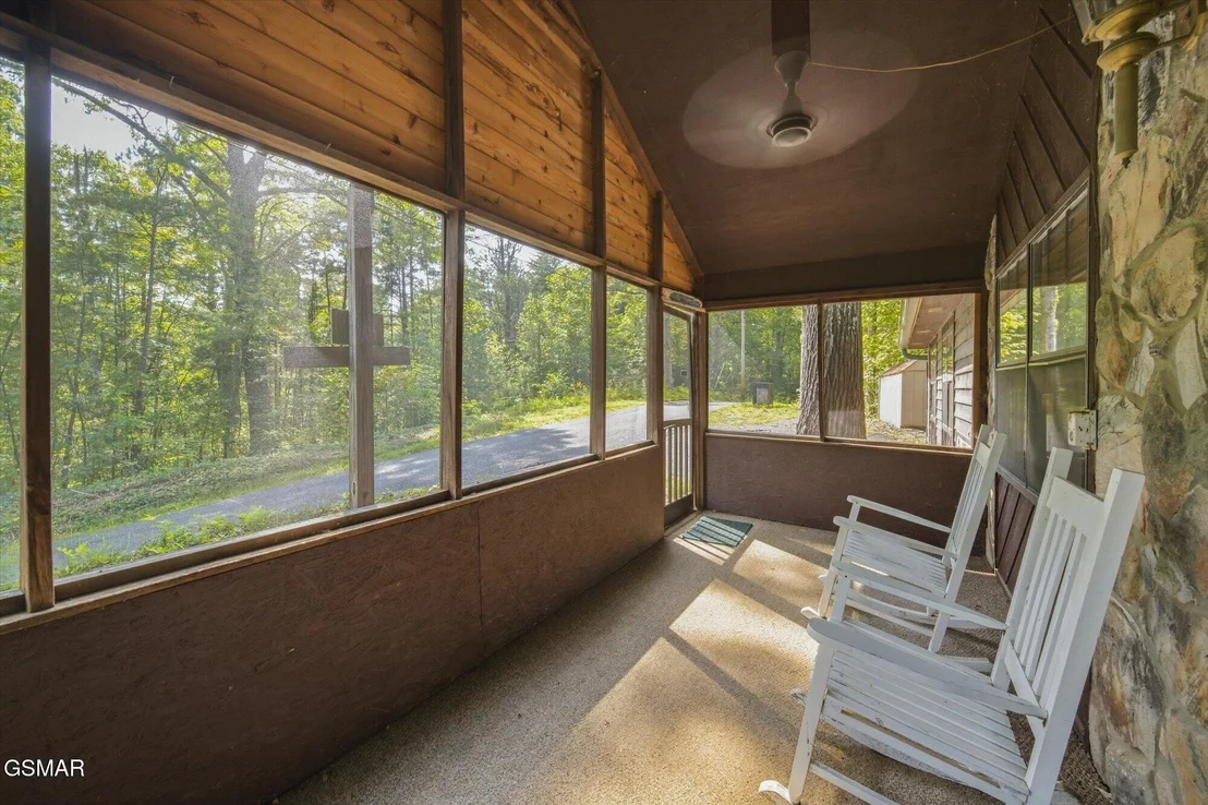Photo of 759 Ridgefield Drive